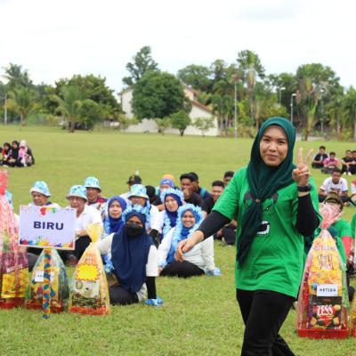 Whatsapp Image 2025 10 12 At 6.39.59 Pm