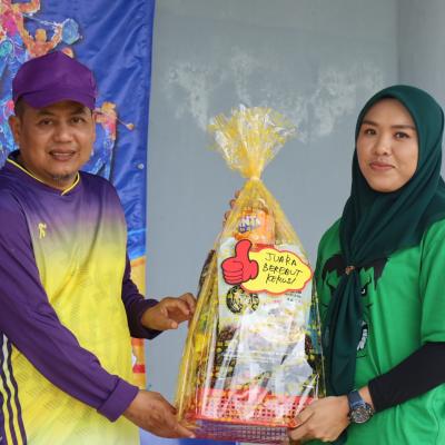 Whatsapp Image 2025 10 12 At 6.40.00 Pm 1