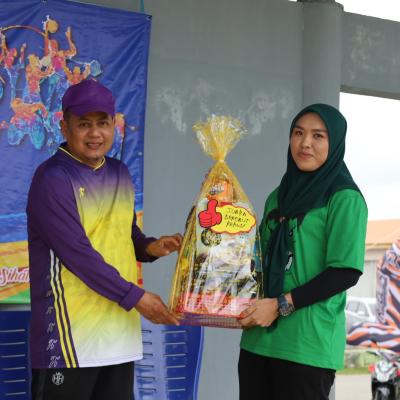 Whatsapp Image 2025 10 12 At 6.40.00 Pm 2