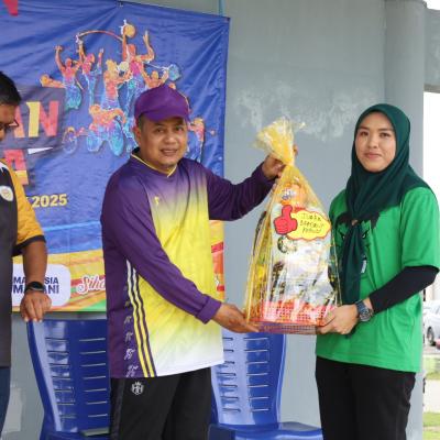 Whatsapp Image 2025 10 12 At 6.40.00 Pm