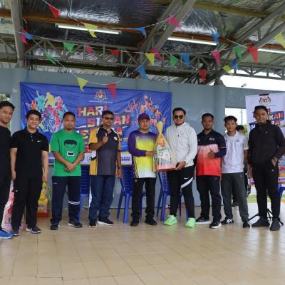 Whatsapp Image 2025 10 12 At 6.40.01 Pm 1