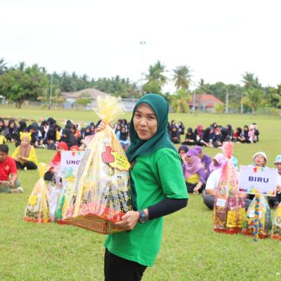 Whatsapp Image 2025 10 12 At 6.40.01 Pm