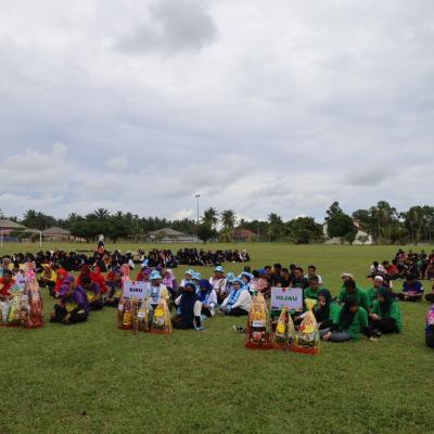 Whatsapp Image 2025 10 12 At 6.40.02 Pm 1