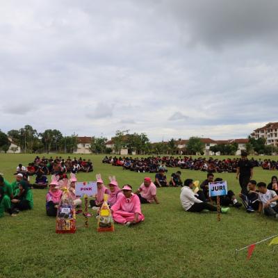 Whatsapp Image 2025 10 12 At 6.40.02 Pm 2