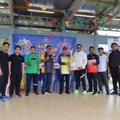 Whatsapp Image 2025 10 12 At 6.40.02 Pm28