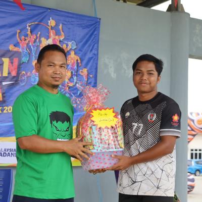 Whatsapp Image 2025 10 12 At 6.40.03 Pm 1