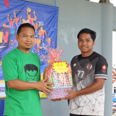 Whatsapp Image 2025 10 12 At 6.40.03 Pm 2