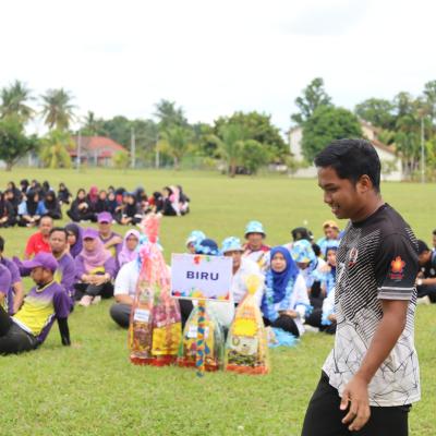 Whatsapp Image 2025 10 12 At 6.40.03 Pm