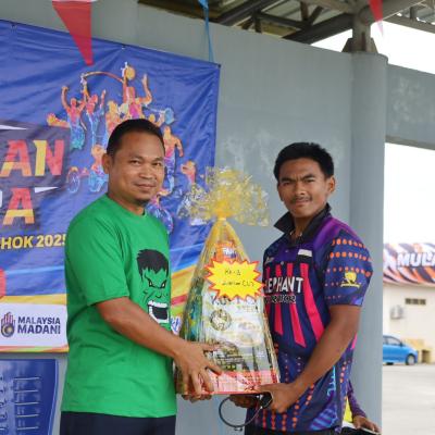 Whatsapp Image 2025 10 12 At 6.40.04 Pm 1