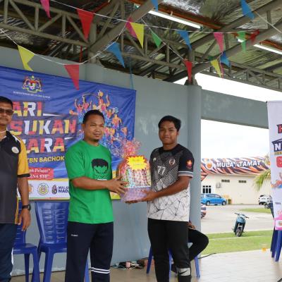 Whatsapp Image 2025 10 12 At 6.40.04 Pm