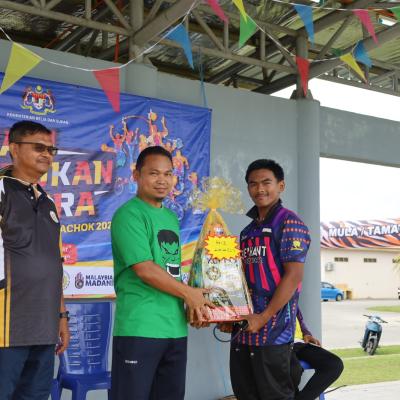 Whatsapp Image 2025 10 12 At 6.40.05 Pm 1