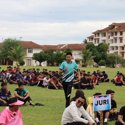 Whatsapp Image 2025 10 12 At 6.40.05 Pm 2