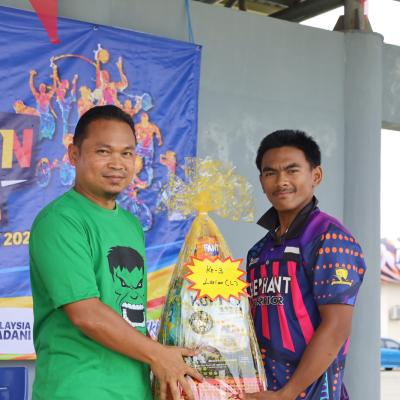 Whatsapp Image 2025 10 12 At 6.40.05 Pm