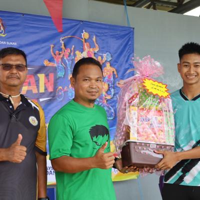 Whatsapp Image 2025 10 12 At 6.40.07 Pm 1