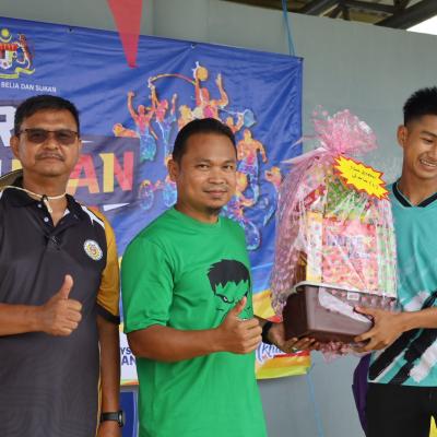 Whatsapp Image 2025 10 12 At 6.40.07 Pm 2