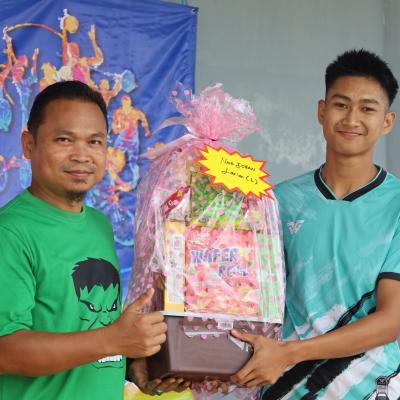 Whatsapp Image 2025 10 12 At 6.40.07 Pm