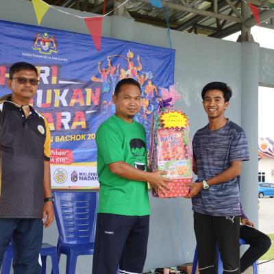 Whatsapp Image 2025 10 12 At 6.40.08 Pm 1