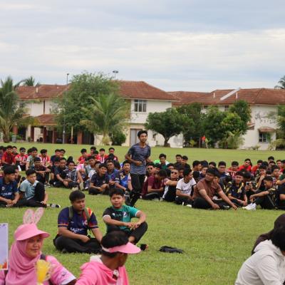 Whatsapp Image 2025 10 12 At 6.40.08 Pm