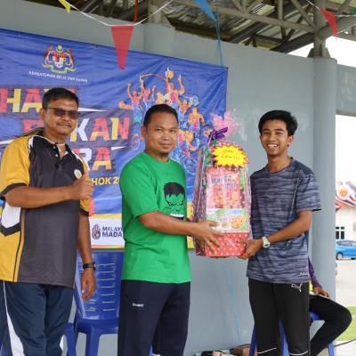 Whatsapp Image 2025 10 12 At 6.40.09 Pm