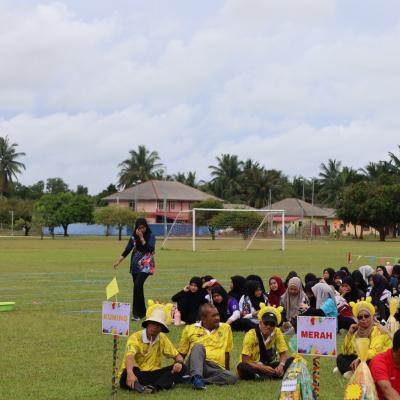 Whatsapp Image 2025 10 12 At 6.40.10 Pm 1