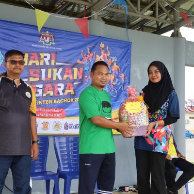 Whatsapp Image 2025 10 12 At 6.40.10 Pm 2