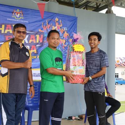 Whatsapp Image 2025 10 12 At 6.40.10 Pm