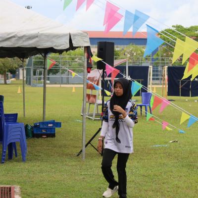 Whatsapp Image 2025 10 12 At 6.40.11 Pm 1