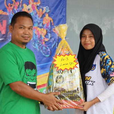 Whatsapp Image 2025 10 12 At 6.40.11 Pm 2