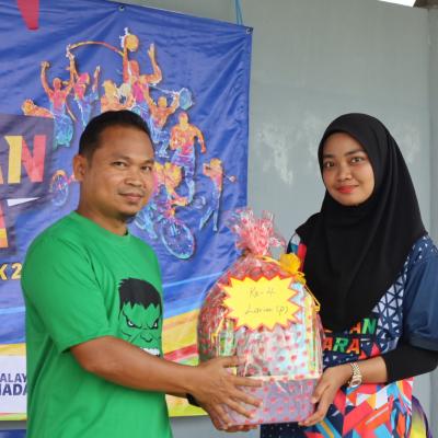 Whatsapp Image 2025 10 12 At 6.40.11 Pm