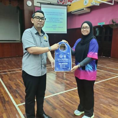 Whatsapp Image 2025 10 16 At 10.22.49