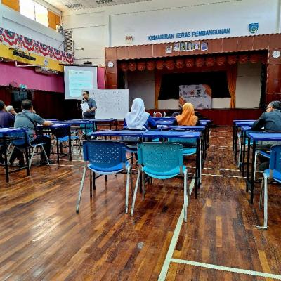 Whatsapp Image 2025 10 21 At 11.46.31 1