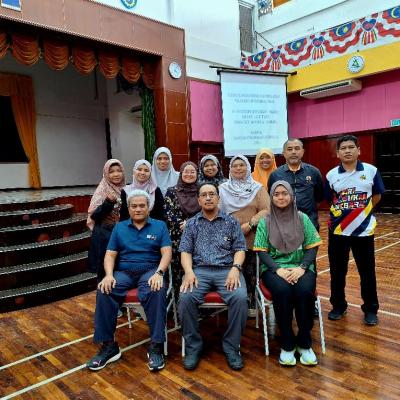 Whatsapp Image 2025 10 21 At 11.46.31 2