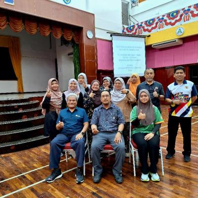 Whatsapp Image 2025 10 21 At 11.46.31 3