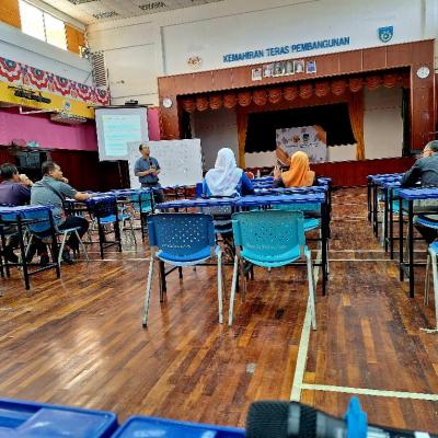 Whatsapp Image 2025 10 21 At 11.46.31