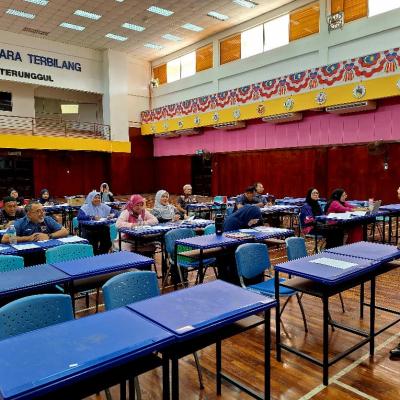 Whatsapp Image 2025 10 21 At 11.46.32 1