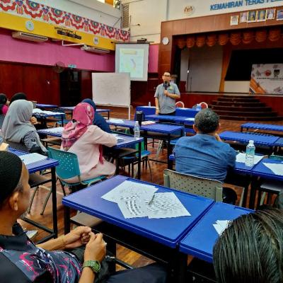 Whatsapp Image 2025 10 21 At 11.46.32