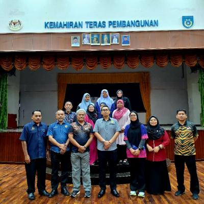 Whatsapp Image 2025 10 21 At 11.46.33 1