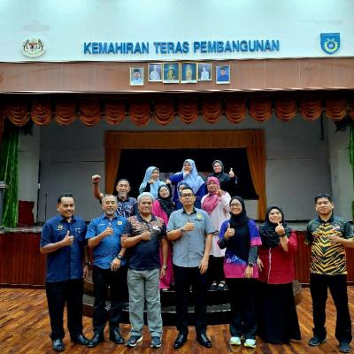 Whatsapp Image 2025 10 21 At 11.46.33 2