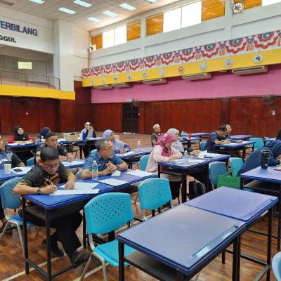 Whatsapp Image 2025 10 21 At 11.46.33