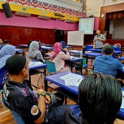 Whatsapp Image 2025 10 21 At 11.46.34