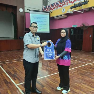 Whatsapp Image 2025 10 21 At 11.47.07