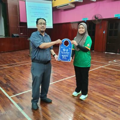 Whatsapp Image 2025 10 21 At 11.47.24