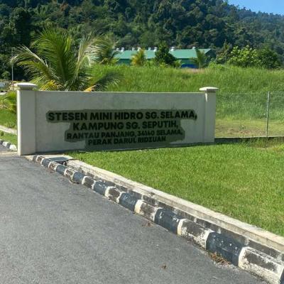 Whatsapp Image 2025 10 29 At 5.48.58 Pm