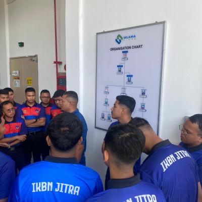 Whatsapp Image 2025 10 29 At 5.49.00 Pm 1