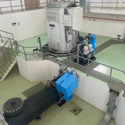 Whatsapp Image 2025 10 29 At 5.49.00 Pm 2