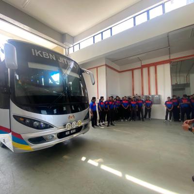 Whatsapp Image 2025 10 29 At 5.49.00 Pm