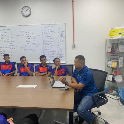 Whatsapp Image 2025 10 29 At 5.49.01 Pm 1