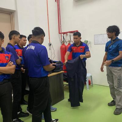 Whatsapp Image 2025 10 29 At 5.49.01 Pm 2