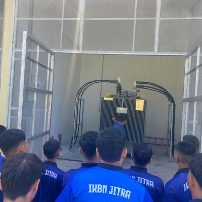 Whatsapp Image 2025 10 29 At 5.49.01 Pm