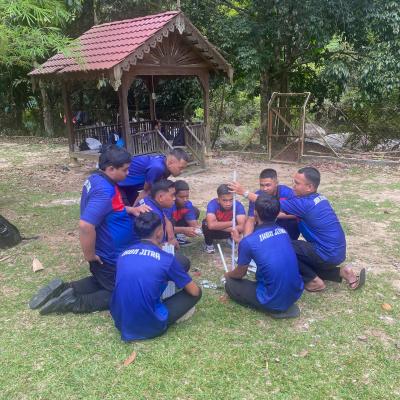 Whatsapp Image 2025 10 29 At 5.49.02 Pm 1